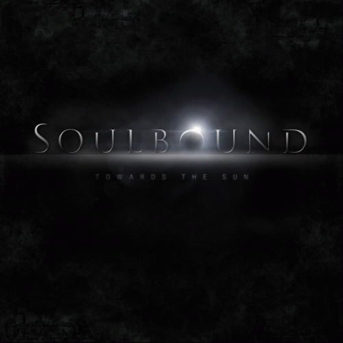 Soulbound : Towards the Sun